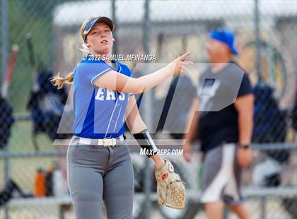 Thumbnail 2 in Fillmore Central @ Lincoln East photogallery.