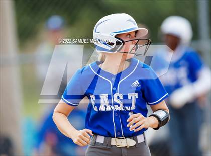 Thumbnail 1 in Fillmore Central @ Lincoln East photogallery.