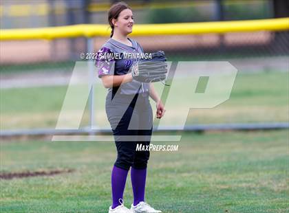 Thumbnail 2 in Fillmore Central @ Lincoln East photogallery.