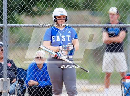 Thumbnail 3 in Fillmore Central @ Lincoln East photogallery.