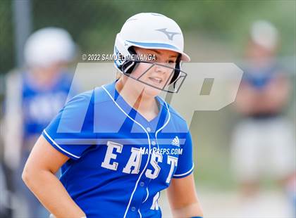 Thumbnail 1 in Fillmore Central @ Lincoln East photogallery.