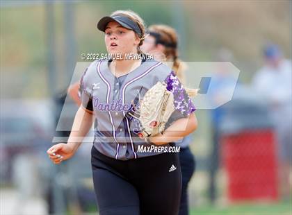 Thumbnail 2 in Fillmore Central @ Lincoln East photogallery.