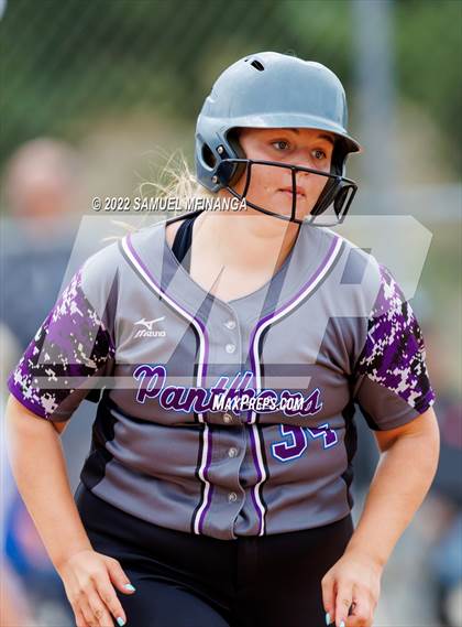 Thumbnail 3 in Fillmore Central @ Lincoln East photogallery.