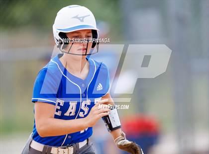 Thumbnail 3 in Fillmore Central @ Lincoln East photogallery.