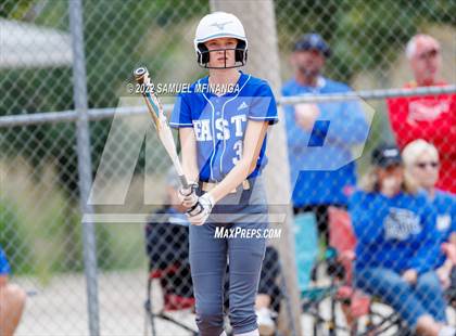 Thumbnail 1 in Fillmore Central @ Lincoln East photogallery.
