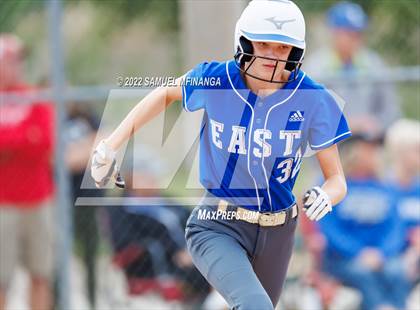 Thumbnail 1 in Fillmore Central @ Lincoln East photogallery.