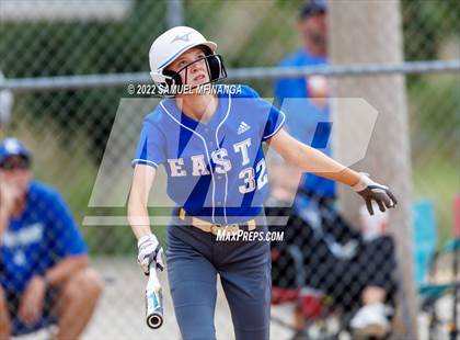 Thumbnail 3 in Fillmore Central @ Lincoln East photogallery.