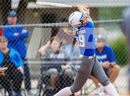 Thumbnail 3 in Fillmore Central @ Lincoln East photogallery.