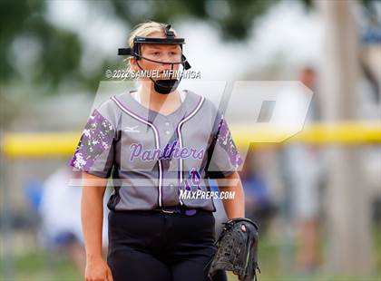 Thumbnail 1 in Fillmore Central @ Lincoln East photogallery.