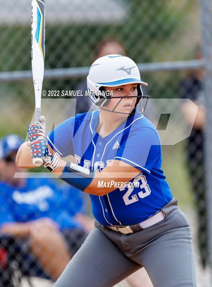 Thumbnail 1 in Fillmore Central @ Lincoln East photogallery.