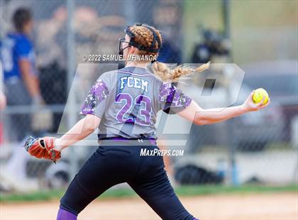 Thumbnail 3 in Fillmore Central @ Lincoln East photogallery.