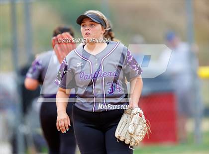 Thumbnail 2 in Fillmore Central @ Lincoln East photogallery.