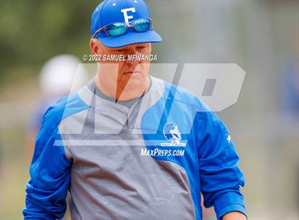 Thumbnail 3 in Fillmore Central @ Lincoln East photogallery.