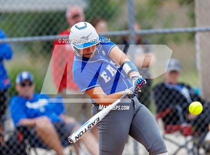 Thumbnail 1 in Fillmore Central @ Lincoln East photogallery.