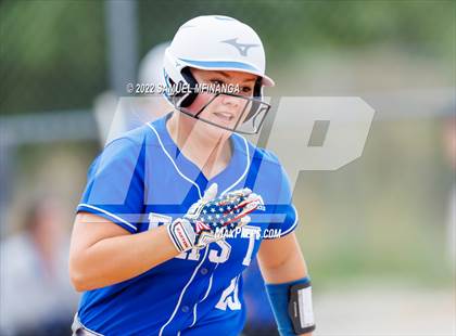 Thumbnail 3 in Fillmore Central @ Lincoln East photogallery.