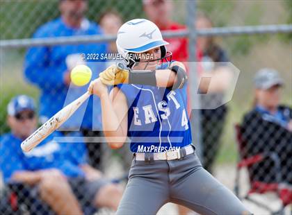 Thumbnail 3 in Fillmore Central @ Lincoln East photogallery.