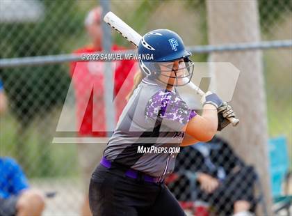 Thumbnail 3 in Fillmore Central @ Lincoln East photogallery.
