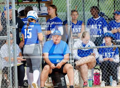 Thumbnail 2 in Fillmore Central @ Lincoln East photogallery.
