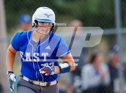 Thumbnail 1 in Fillmore Central @ Lincoln East photogallery.
