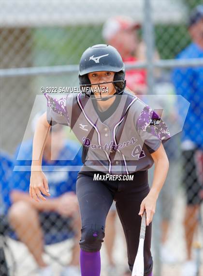 Thumbnail 1 in Fillmore Central @ Lincoln East photogallery.