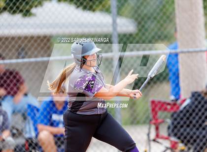 Thumbnail 3 in Fillmore Central @ Lincoln East photogallery.