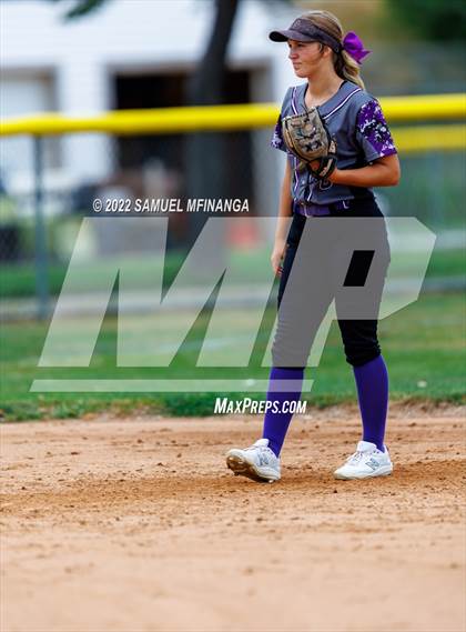 Thumbnail 1 in Fillmore Central @ Lincoln East photogallery.