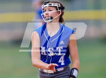 Thumbnail 3 in Fillmore Central @ Lincoln East photogallery.