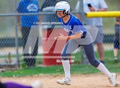 Thumbnail 2 in Fillmore Central @ Lincoln East photogallery.