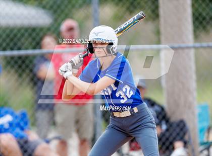 Thumbnail 3 in Fillmore Central @ Lincoln East photogallery.