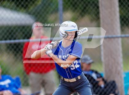 Thumbnail 1 in Fillmore Central @ Lincoln East photogallery.