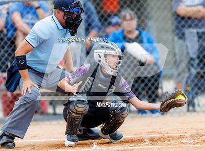 Thumbnail 1 in Fillmore Central @ Lincoln East photogallery.