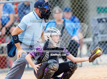 Thumbnail 1 in Fillmore Central @ Lincoln East photogallery.