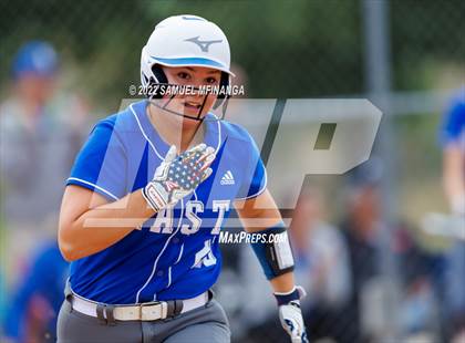 Thumbnail 3 in Fillmore Central @ Lincoln East photogallery.