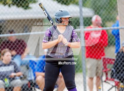 Thumbnail 3 in Fillmore Central @ Lincoln East photogallery.