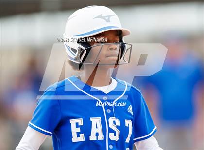 Thumbnail 3 in Fillmore Central @ Lincoln East photogallery.
