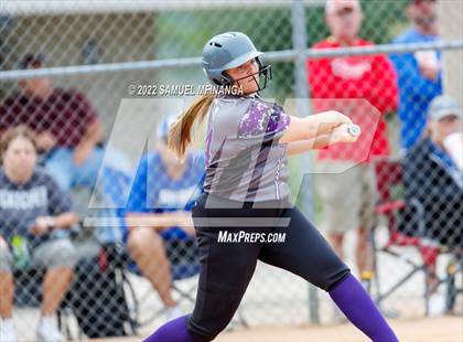 Thumbnail 2 in Fillmore Central @ Lincoln East photogallery.
