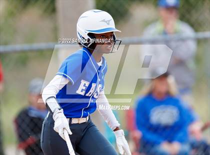 Thumbnail 1 in Fillmore Central @ Lincoln East photogallery.