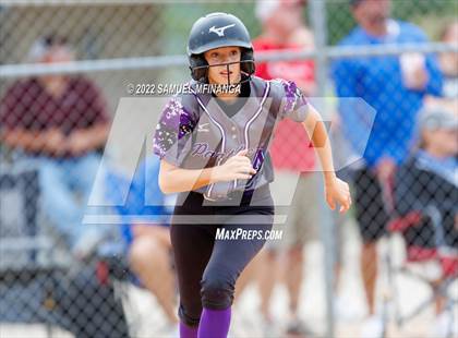 Thumbnail 1 in Fillmore Central @ Lincoln East photogallery.