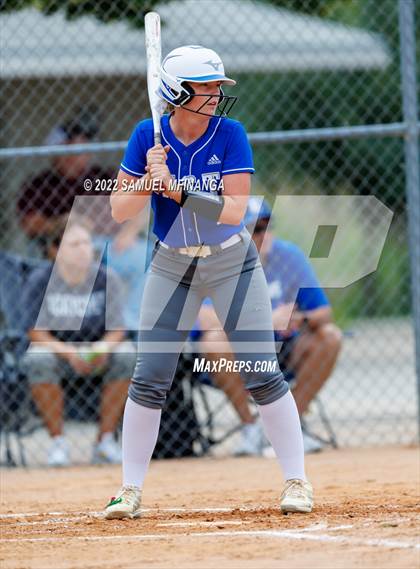 Thumbnail 2 in Fillmore Central @ Lincoln East photogallery.