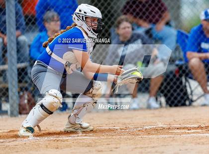 Thumbnail 3 in Fillmore Central @ Lincoln East photogallery.