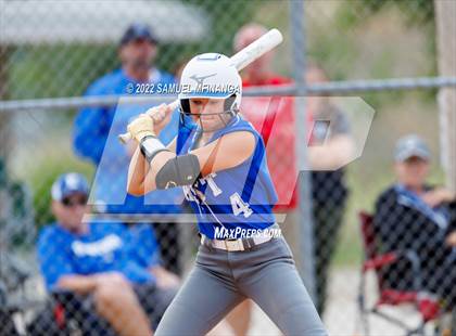 Thumbnail 1 in Fillmore Central @ Lincoln East photogallery.