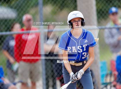 Thumbnail 2 in Fillmore Central @ Lincoln East photogallery.