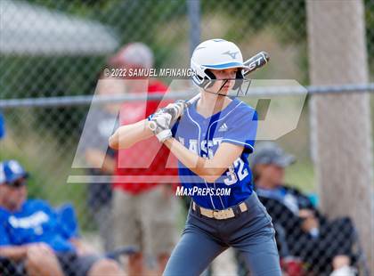 Thumbnail 1 in Fillmore Central @ Lincoln East photogallery.