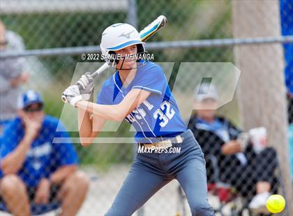 Thumbnail 3 in Fillmore Central @ Lincoln East photogallery.