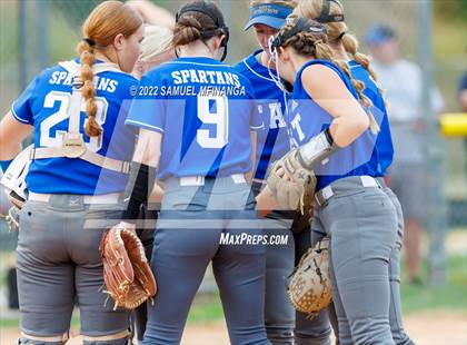 Thumbnail 3 in Fillmore Central @ Lincoln East photogallery.
