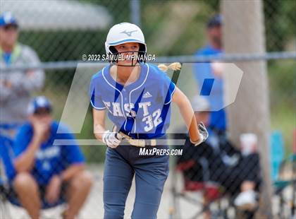 Thumbnail 2 in Fillmore Central @ Lincoln East photogallery.