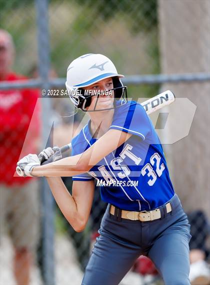 Thumbnail 3 in Fillmore Central @ Lincoln East photogallery.