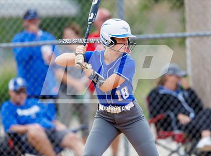 Thumbnail 3 in Fillmore Central @ Lincoln East photogallery.