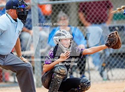 Thumbnail 1 in Fillmore Central @ Lincoln East photogallery.