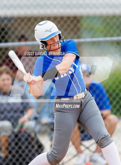 Thumbnail 2 in Fillmore Central @ Lincoln East photogallery.